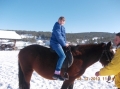 2013-12-03-zlatibor-100