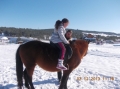 2013-12-03-zlatibor-101