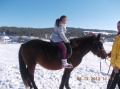 2013-12-03-zlatibor-102
