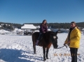 2013-12-03-zlatibor-103
