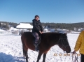 2013-12-03-zlatibor-104