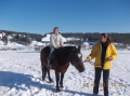 2013-12-03-zlatibor-105