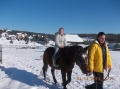 2013-12-03-zlatibor-108
