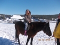 2013-12-03-zlatibor-111