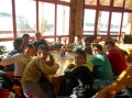 2013-12-03-zlatibor-116