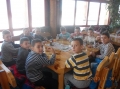 2013-12-03-zlatibor-119
