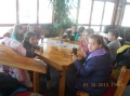 2013-12-03-zlatibor-120