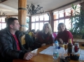 2013-12-03-zlatibor-127