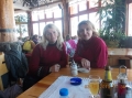 2013-12-03-zlatibor-128
