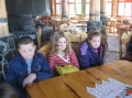 2013-12-03-zlatibor-140