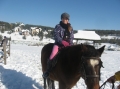 2013-12-03-zlatibor-145