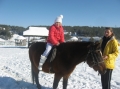 2013-12-03-zlatibor-146