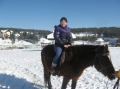 2013-12-03-zlatibor-147