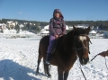 2013-12-03-zlatibor-149