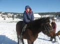 2013-12-03-zlatibor-150