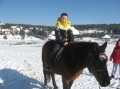 2013-12-03-zlatibor-151