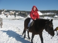 2013-12-03-zlatibor-152