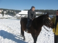 2013-12-03-zlatibor-155