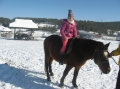 2013-12-03-zlatibor-163