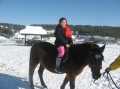 2013-12-03-zlatibor-164