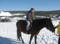 2013-12-03-zlatibor-166