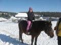 2013-12-03-zlatibor-167