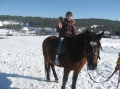 2013-12-03-zlatibor-168