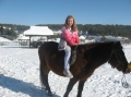2013-12-03-zlatibor-169