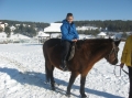 2013-12-03-zlatibor-170
