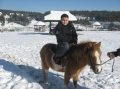 2013-12-03-zlatibor-171