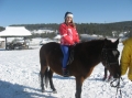 2013-12-03-zlatibor-172