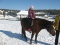 2013-12-03-zlatibor-173