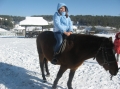 2013-12-03-zlatibor-174