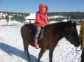 2013-12-03-zlatibor-175