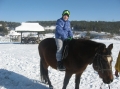 2013-12-03-zlatibor-178