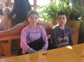2013-12-03-zlatibor-179