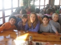 2013-12-03-zlatibor-180