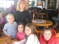 2013-12-03-zlatibor-181