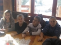 2013-12-03-zlatibor-182