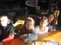 2013-12-03-zlatibor-183