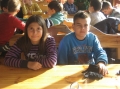 2013-12-03-zlatibor-184