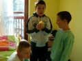 2013-12-03-zlatibor-188