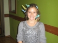 2013-12-03-zlatibor-303