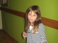 2013-12-03-zlatibor-304