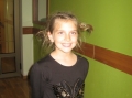 2013-12-03-zlatibor-306