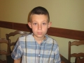 2013-12-03-zlatibor-307