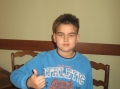 2013-12-03-zlatibor-309