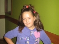 2013-12-03-zlatibor-311