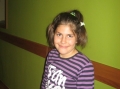 2013-12-03-zlatibor-312