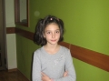2013-12-03-zlatibor-313